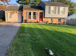 104 Kent Rd, Lancaster, PA 17603