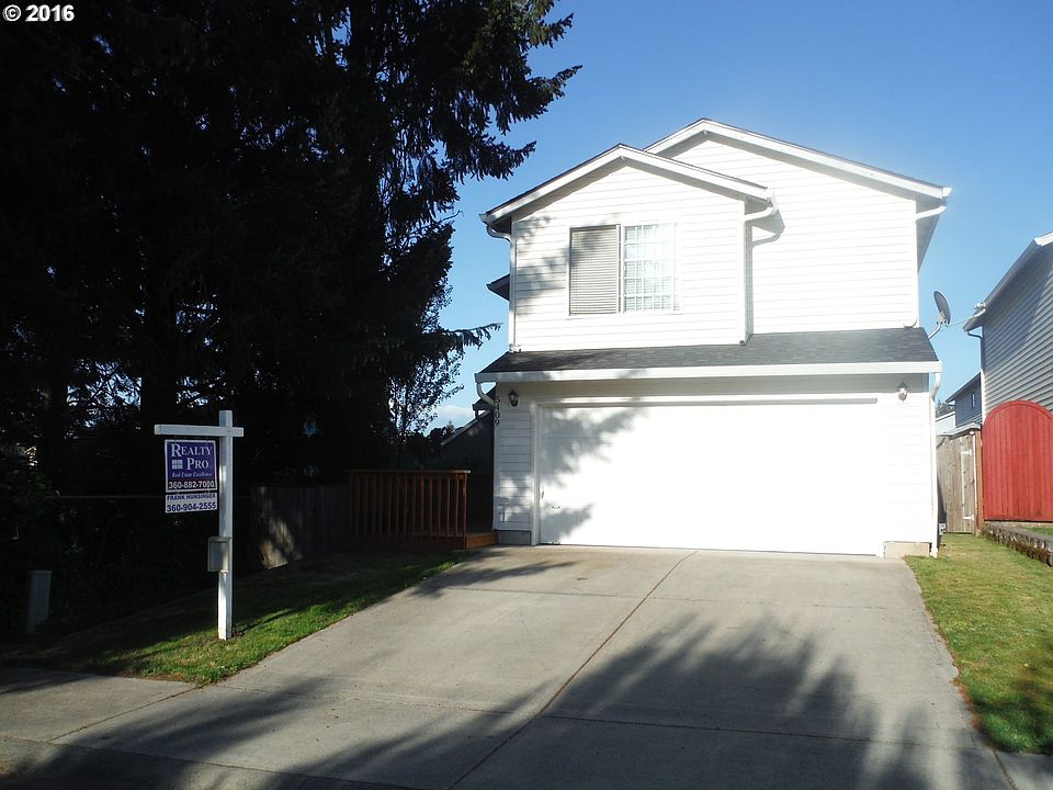 1st image of 5409 NE 58th Pl