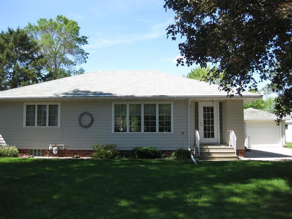 1st image of 250 Scotte Ln