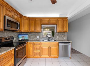 2902 Victoria Cir APT A3, Pompano Beach, FL 33066