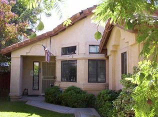 8575 Paseo Del Sol, Santee, CA 92071