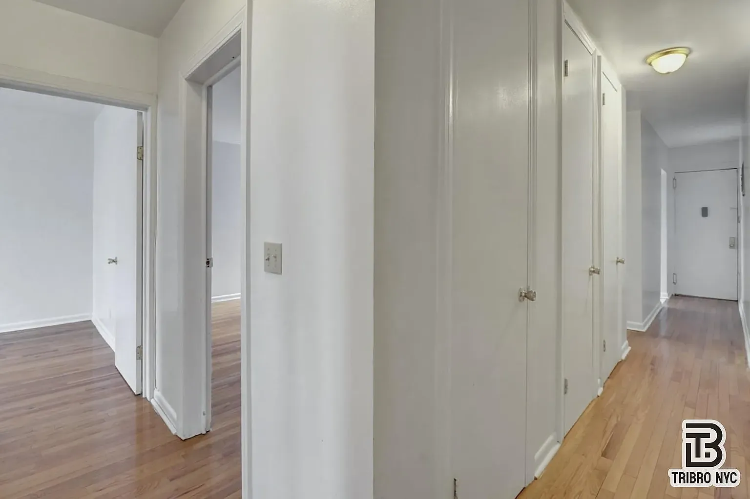 863 Hunts Point Avenue — Photo 3