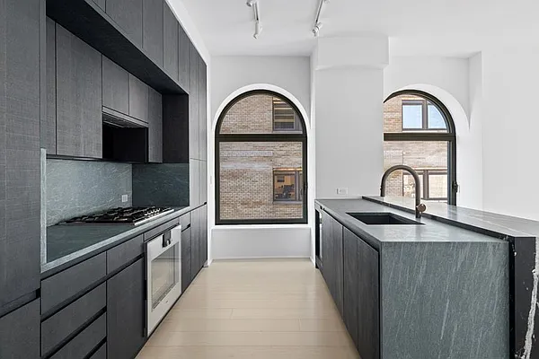 Rented by Douglas Elliman | media 1