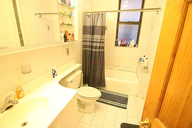 Rented by Guidance Realty Corp.