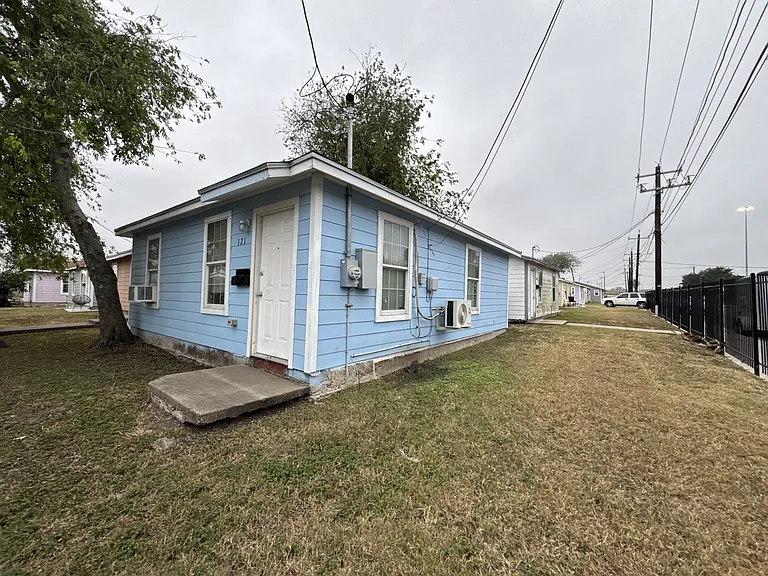 1603 Caldwell St — Photo 18