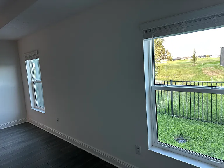 1566 Alana Ct — Photo 14