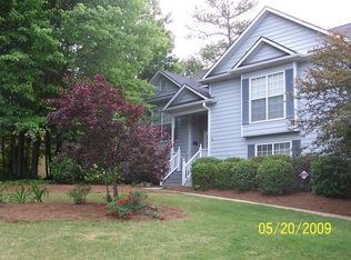 4808 Woodlands Pkwy, Douglasville, GA 30135