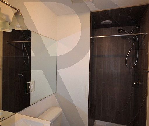 5th image of 4645 N Wolcott Ave #4651G