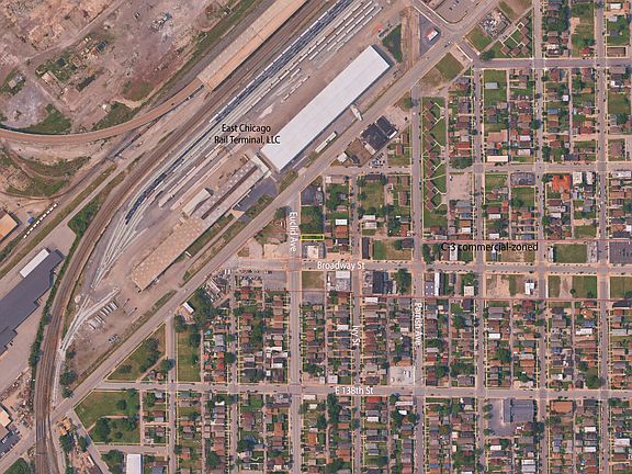 3rd image of 3625 Euclid Ave