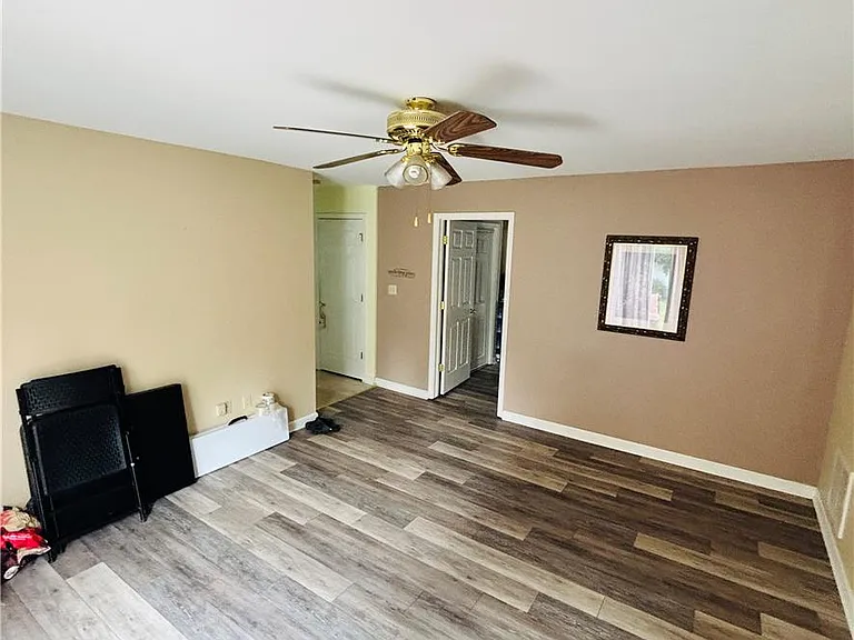 2802 Northampton St — Photo 34
