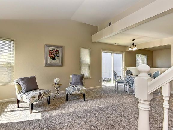 4th image of 2910 Twin Creeks Ln