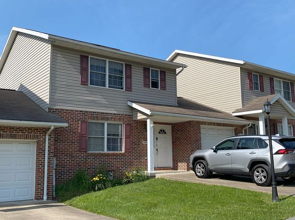 155 Meadow Ridge Dr