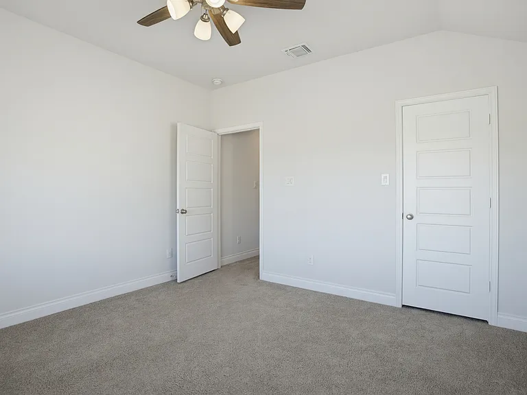 63 Ricadonna — Photo 11