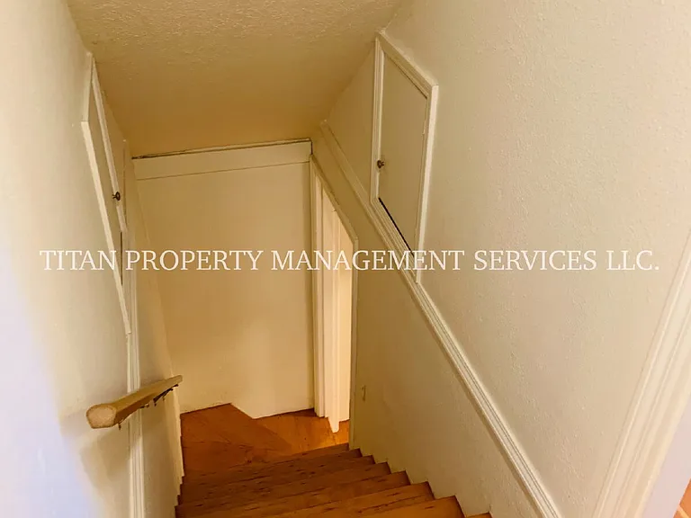 4819 NE 35th Pl #A — Photo 19