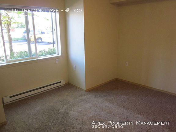 4th image of 516 Tremont Ave APT 103