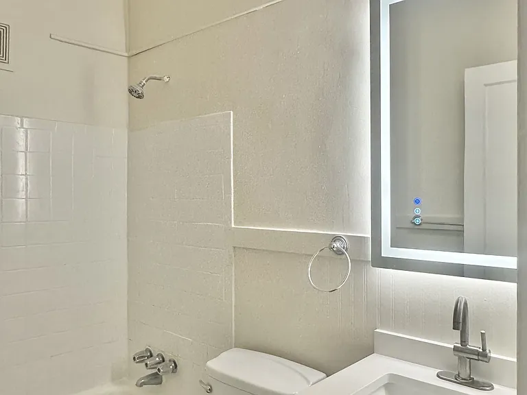 741 Ponce De Leon Ct NE #1 — Photo 10