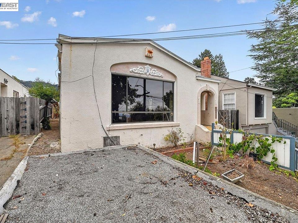 1st image of 3148 California St