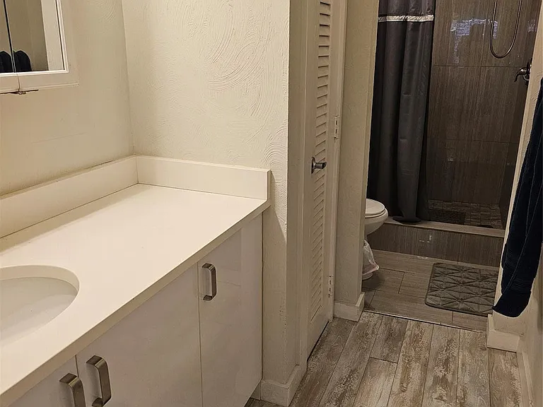 1461 S Ocean Blvd #107 — Photo 32