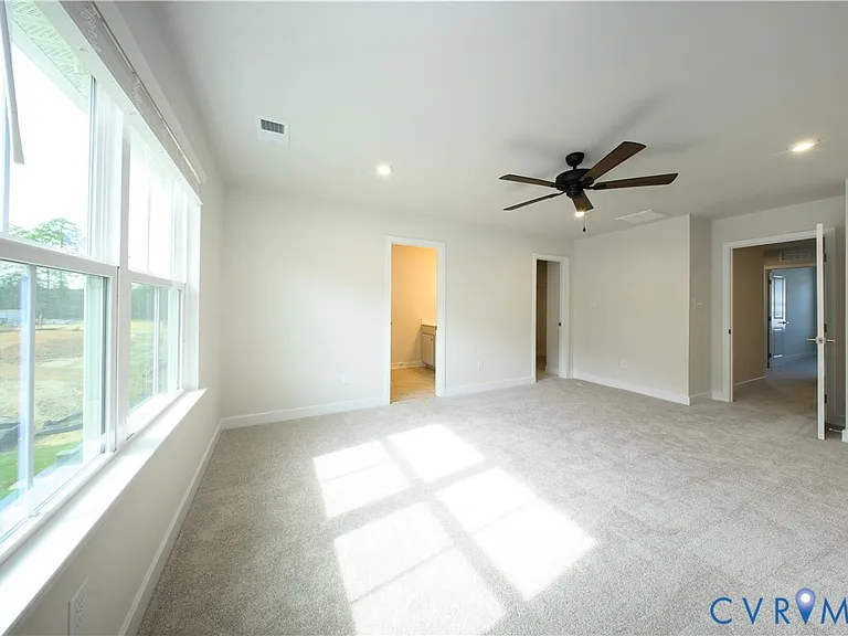 10648 Rosies Run — Photo 20