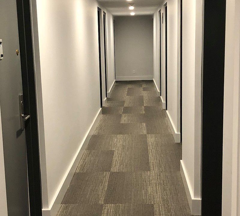 2nd image of 85 E 10th St APT 2O