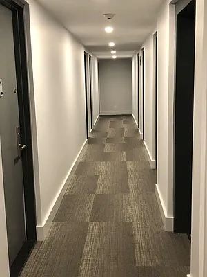 Rented by Mallory Management Corp | media 2