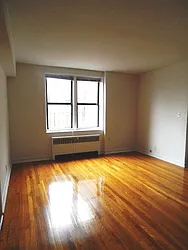 Rented by Goldfarb Properties