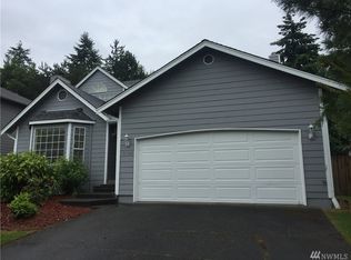 35102 13th Pl SW, Federal Way, WA 98023