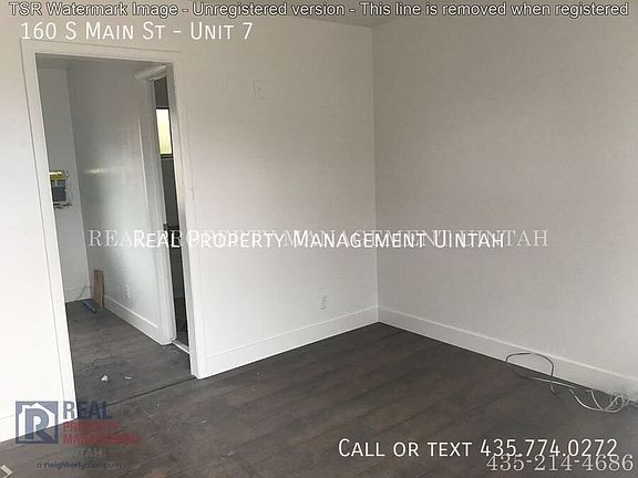 5th image of 160 W Main St Unit 7