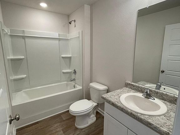 2nd image of 7553 Steeplechase Blvd