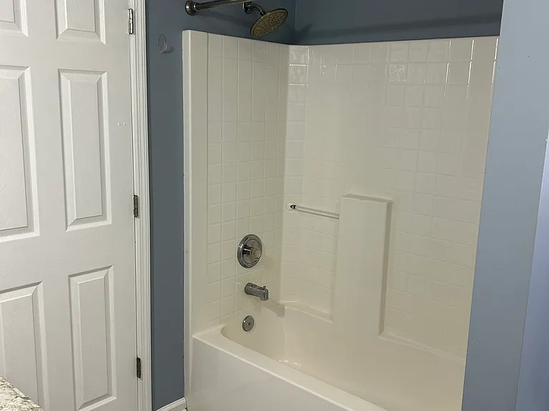305 Rose Marie Ln — Photo 15