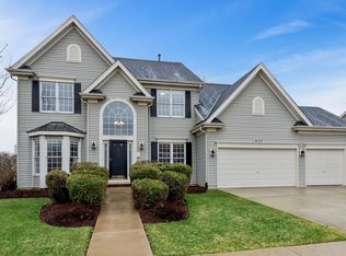 S357 Grengs Ln, Geneva, IL 60134