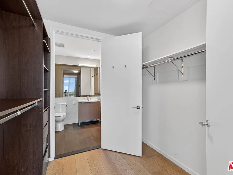 889 Francisco St #1806 — Photo 12
