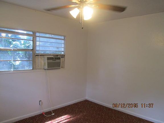 3rd image of 1912 23rd Ave #16