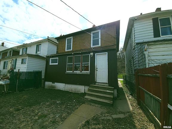 5th image of 1403 18th Ave