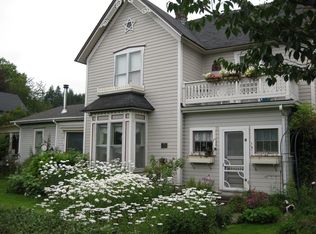 710 SE Front St, Winlock, WA 98596