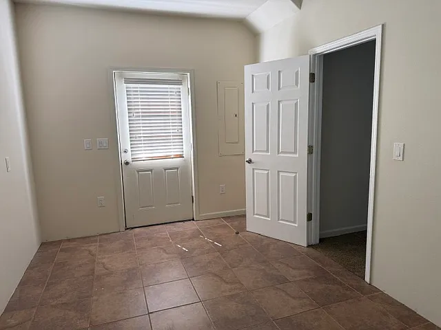3939 SW Plum St — Photo 22