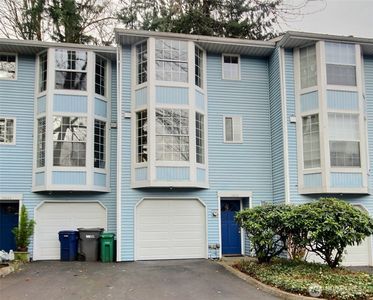 10233 NE 129th Lane #8, Kirkland, WA, 98034
