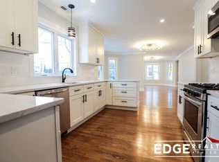 68 Calvary St, Waltham, MA 02453