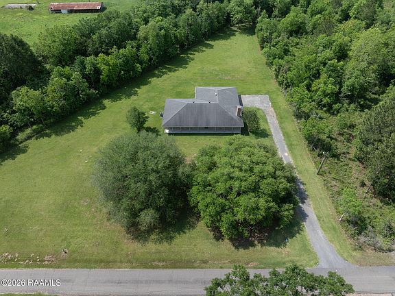 5th image of 292 Curtis Brown Rd