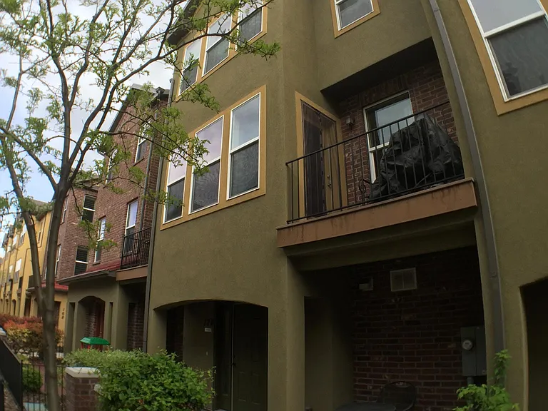 172 W Barry Links Way — Photo 13