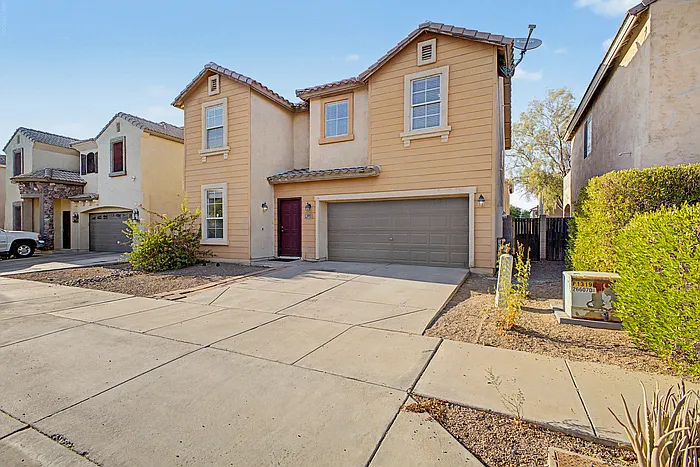 8932 W Hammond Ln — Photo 5