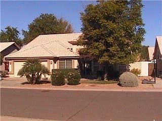 1st image of 3622 W Linda Ln
