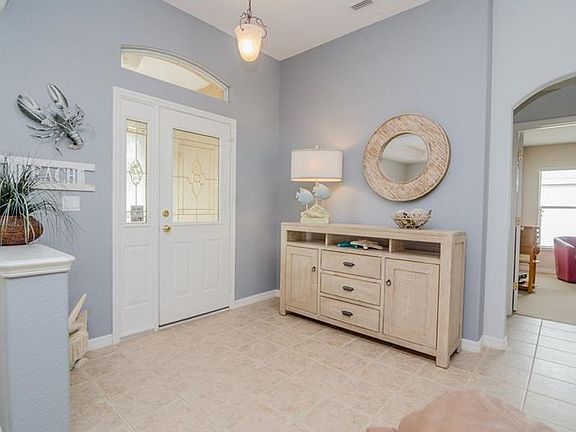 5th image of 2768 Highlands Creek Dr