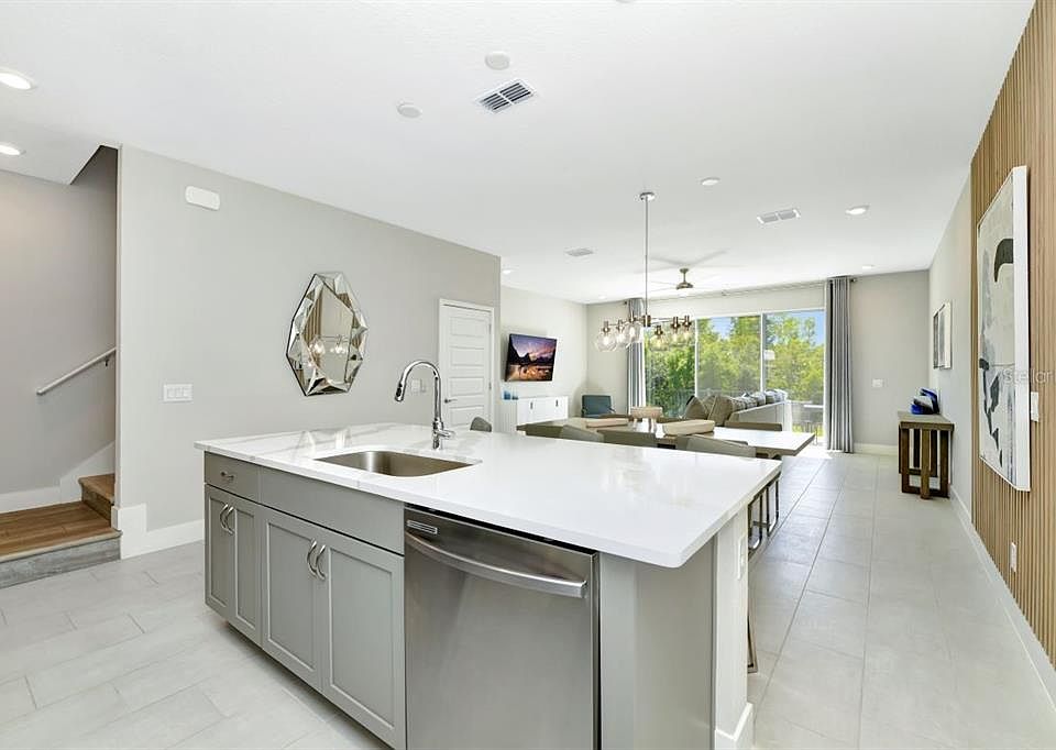 7869 Spectrum Dr, Kissimmee, FL 34747 | MLS #O6360994 | Zillow