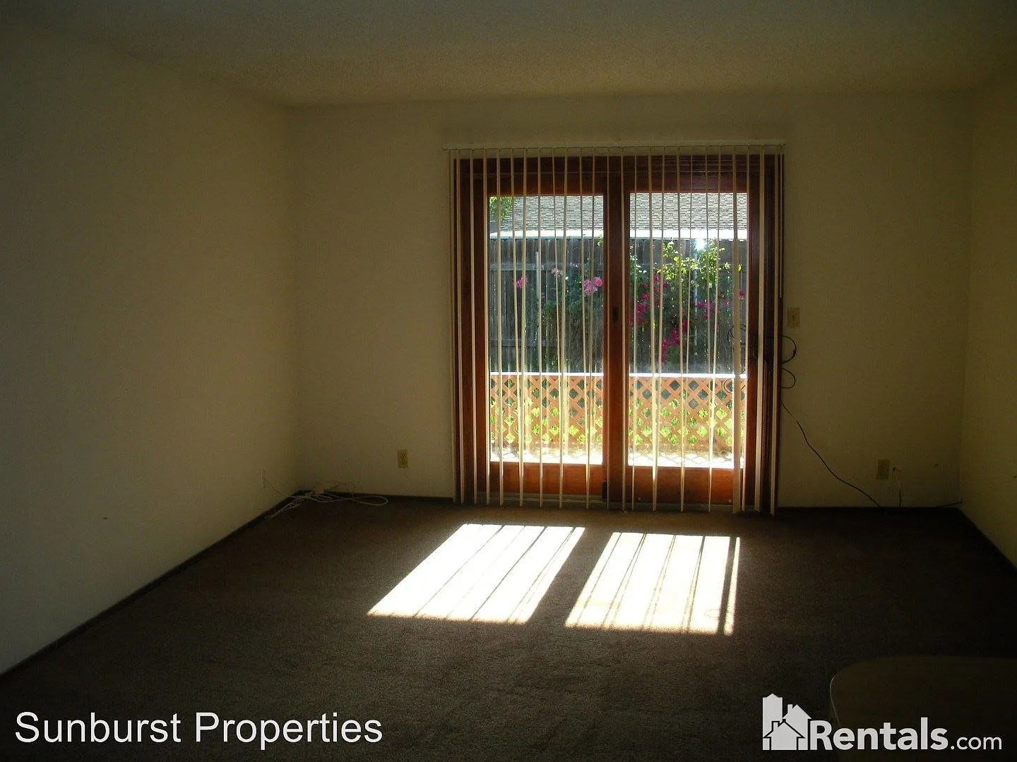 3600 Golden Eagle Way photo 1