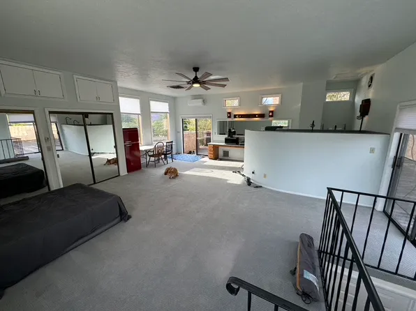 (undisclosed Address), Moab, UT 84532