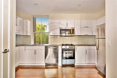 Rented by The Search D&M