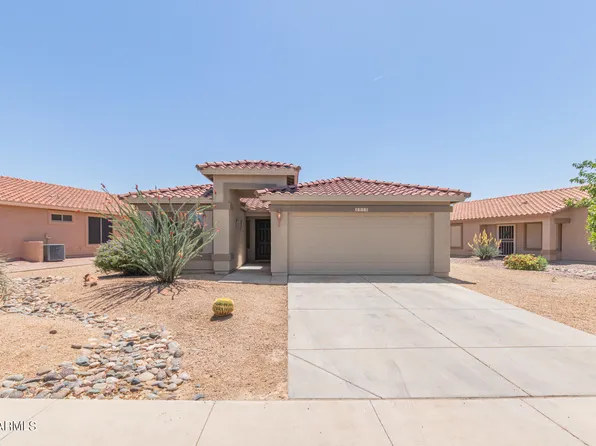 4515 E MIA Lane, Gilbert, AZ 85298