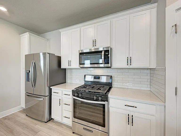 7203 Travertine Spring Dr — Photo 19