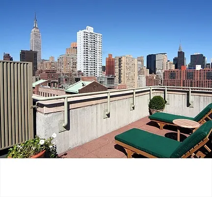 Rented by Corcoran | media 13